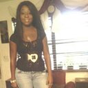 phyllis buie - @phyllis_buie - Twitter