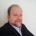 Victor Olszenski (@olszenski) Twitter profile photo