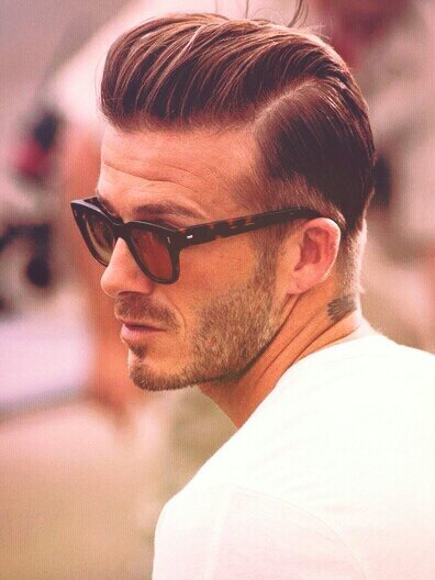 Flow.