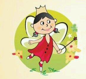 MannersGerda's profile picture. Social Skills for little ones 3-6 years old.