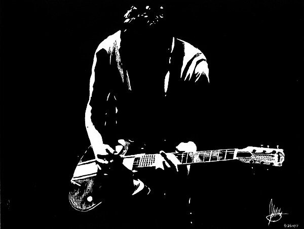 diyatstruggle's profile picture. The Dharmawangsa | Moslem