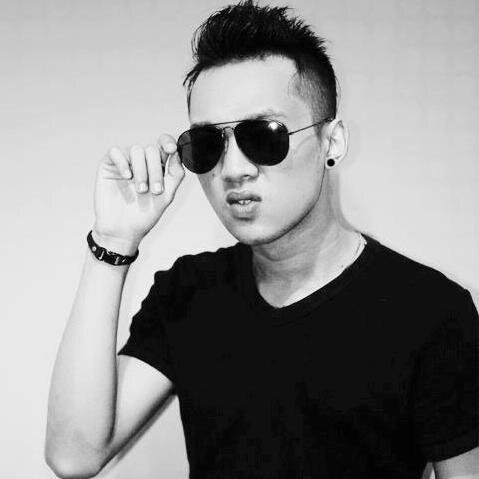 ♥ @santikaprianti