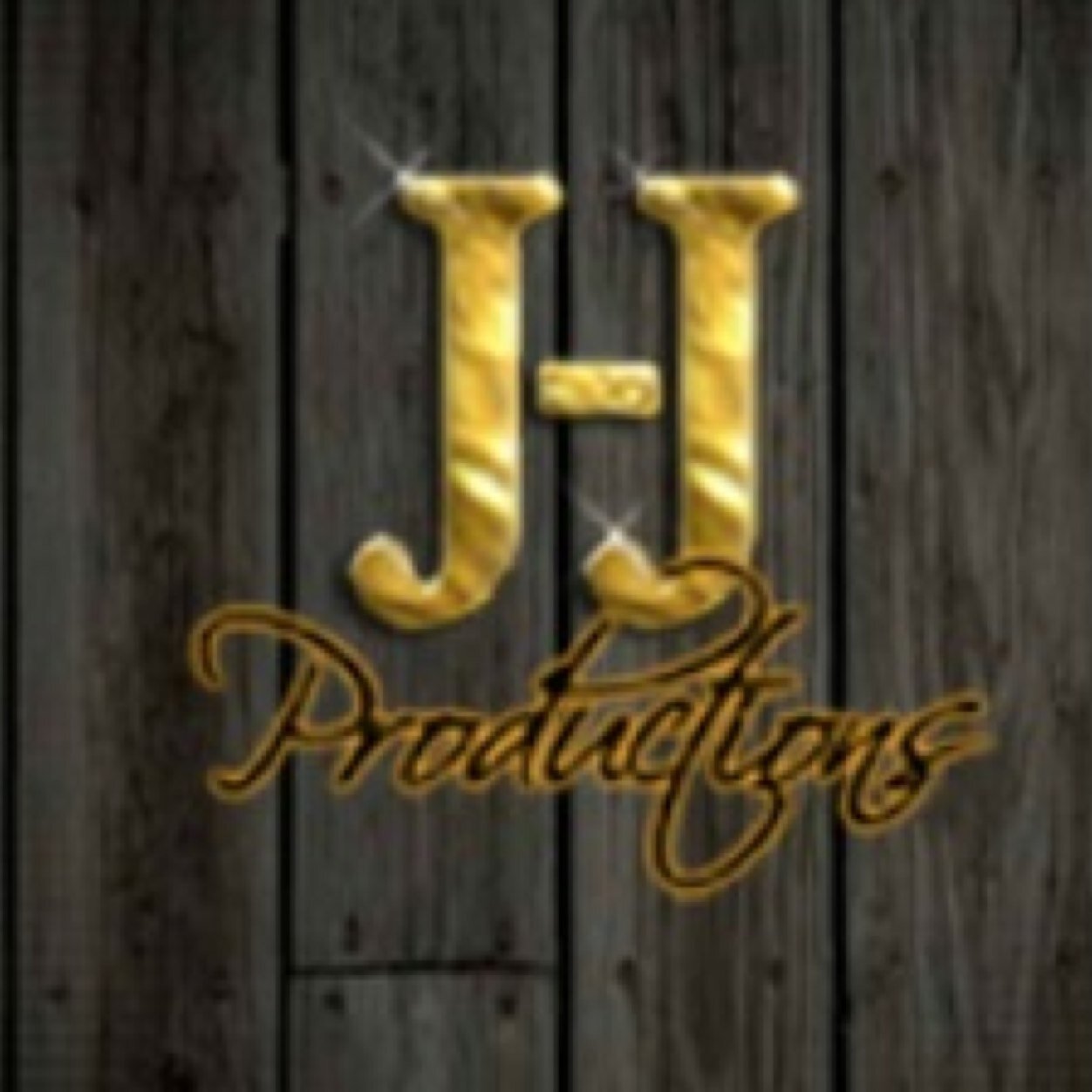 Two young trap producers ...Contact email: JandJbeatproductions@gmail.com Follow for follow back. https://t.co/2Vklp1oe2W