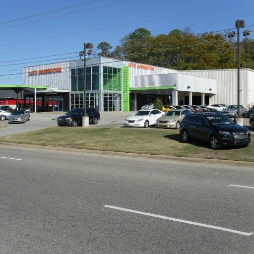 autoconnect3's profile picture. 