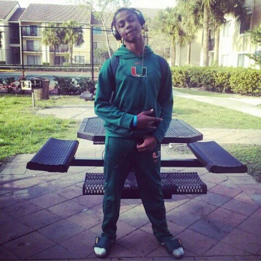 Im a paper chaser never worry bout a hater!!!