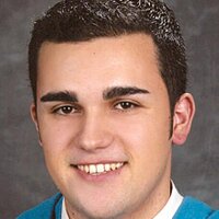 Antonio José Gómez Esteban (@ajgomezesteban) 's Twitter Profile