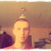 Ted Fortesque (@ted_fortesque) Twitter profile photo