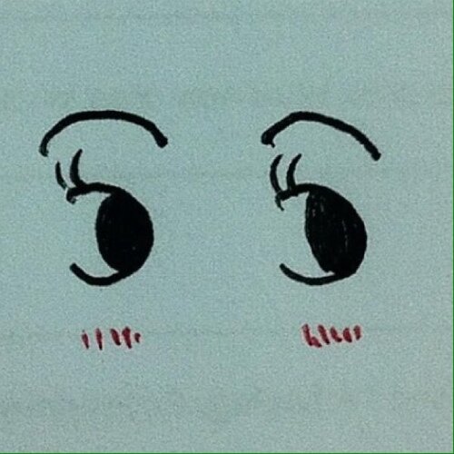 JonaCao's profile picture. falling in love with who I'm becoming