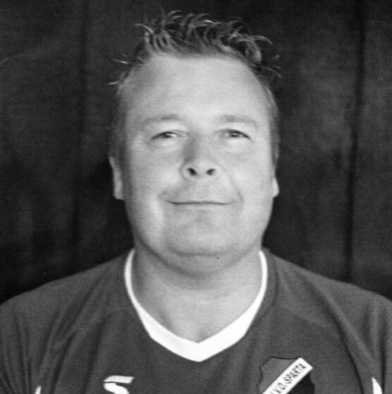 jkeinemans's profile picture. 