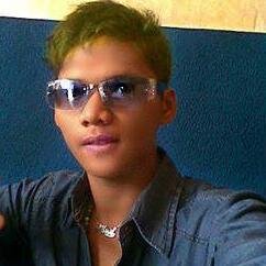 RifkiAlferhat's profile picture. 