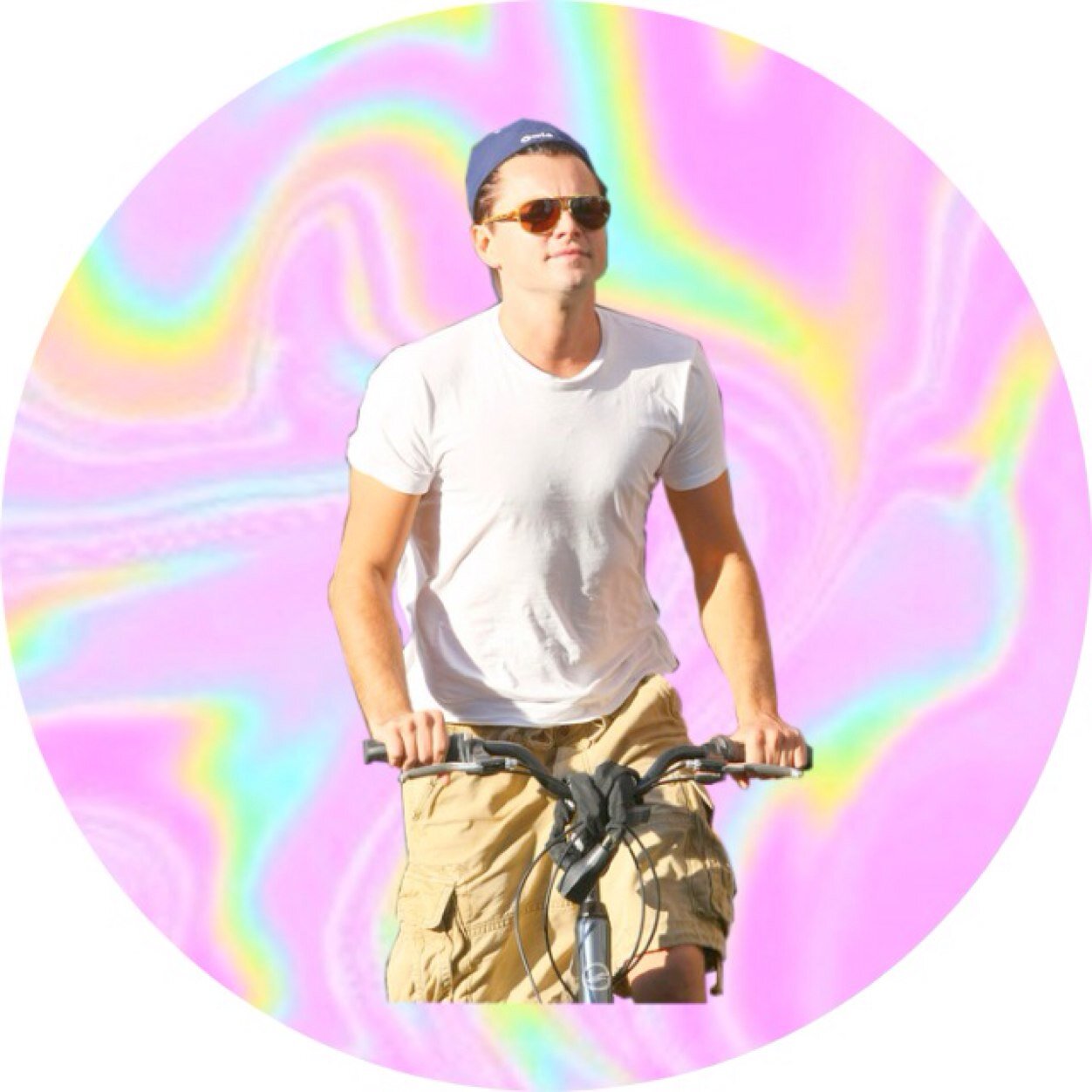 ♡ leonardo wilhelm dicaprio ♡