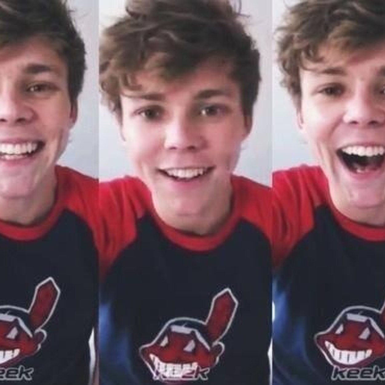 watevahtrevah's profile picture. HIYA! DONT FB! Please follow @1DandKittyKats and @D1nosaurawr TY! xx