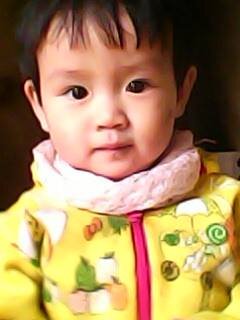 thegiang1986's profile picture. 