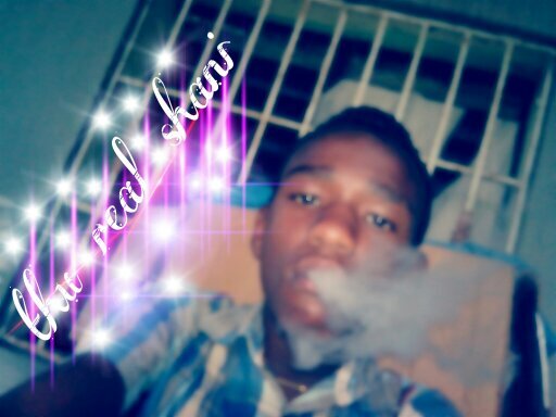 mi  fcb thu real shani