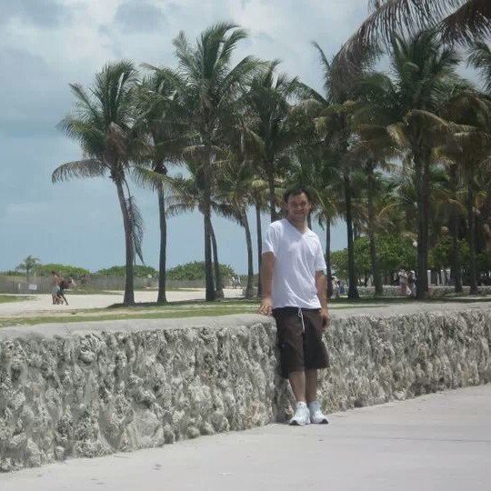 superbudtime's profile picture. probly playin xbox