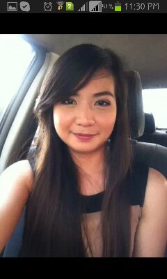 CiCiTercy's profile picture. 