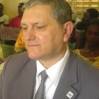 ANDREFRISAYE (@polecl_andre) 's Twitter Profile