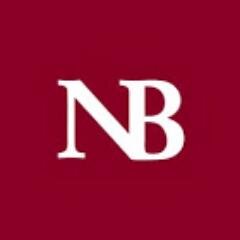 Known as the “Builder’s Bank,” Needham Bank has been helping individuals, businesses and non-profits build for their futures since 1892. Member FDIC.