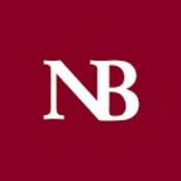 Needham Bank (@needhambank) 's Twitter Profile