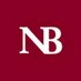 Needham Bank (@needhambank) Twitter profile photo Needham Bank (@needhambank) Twitter profile photo