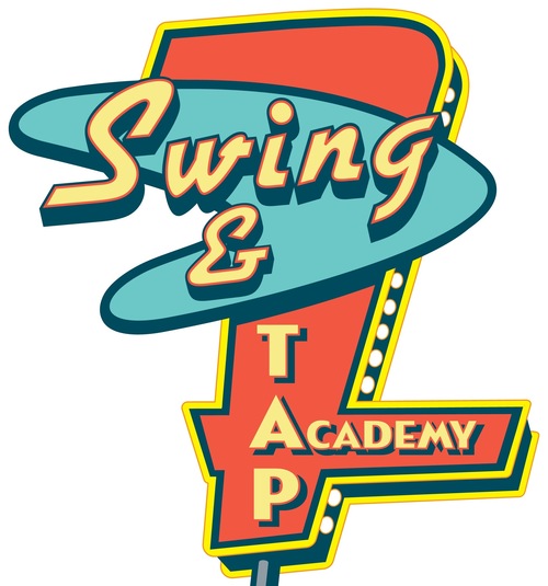 The Swing and Tap Academy of Toronto - http://t.co/3lpSCCrFVj