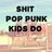 poppunkshit's profile image