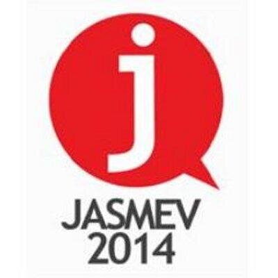 Official Account - Jokowi Advanced Social Media Volunteers for 2014 Presidential Election || #Jokowi #JokowInspirasi #DukungJokowi #UsilinBerita