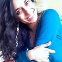 Avanti Joglekar (@avantijoglekar) 's Twitter Profile