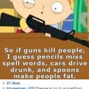 Aaron Custer - @CusterAaron - Twitter