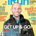 Benjamin Kaplan (@irunningben) Twitter profile photo Benjamin Kaplan (@irunningben) Twitter profile photo