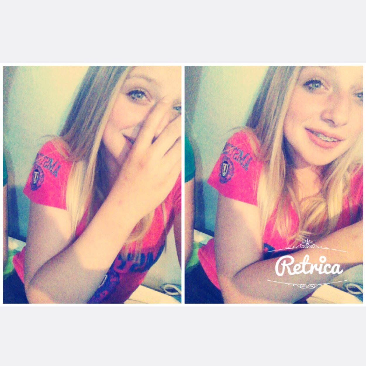 bestfriend: fleur❤️