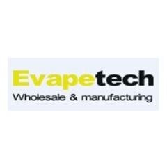 Evapetech, leading e cigarette wholesale & manufacturing for vapor in Shenzhen China, export best ecigs & vaping mods to USA, CA, UK, Au,Europe.skype: evapetech