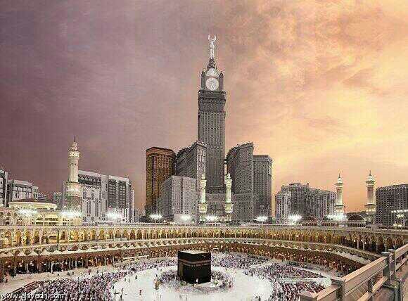 24_abo's profile picture. اﻻ بذكر الله تطمئن القلوب