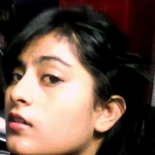 @amrita_royin