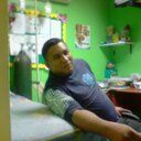 Hendry Utrera (@1970Hendry) Twitter