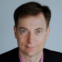 Cliff Majersik (@imtcliff) 's Twitter Profile Photo Cliff Majersik (@imtcliff) 's Twitter Profile Photo