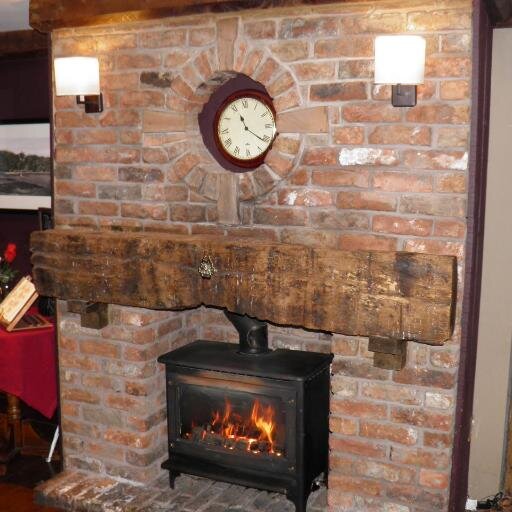http://t.co/vwsq5Smjgg specialists in sourcing and supplying genuine reclaimed brick tiles / slips in the UK and for export. 07784 118194