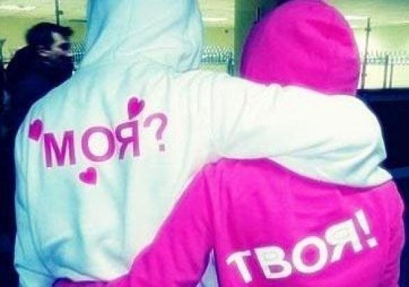 NHV500's profile picture. Уж если я влюбилась, то это на всю ночь, а то и до утра...