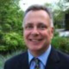 barryjmcdon's profile picture. Workforce solution provider and staffing services expert!