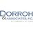 Dorrohlaw's profile image