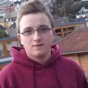 Daniel Schmehl - @xXX_Smart_XXx - Twitter