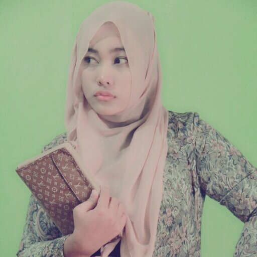 perkara apapun hanya Allah Sang Pemilik JAwaban