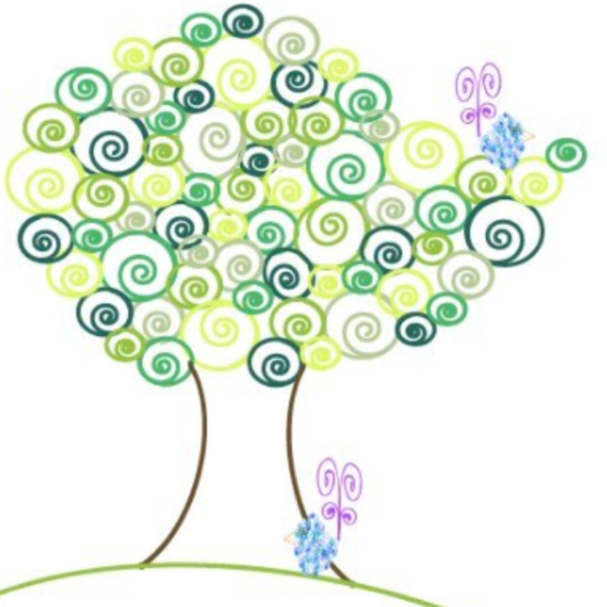 I am a serial entrepreneur running an ethical hub.