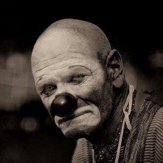 a77095067's profile picture. 