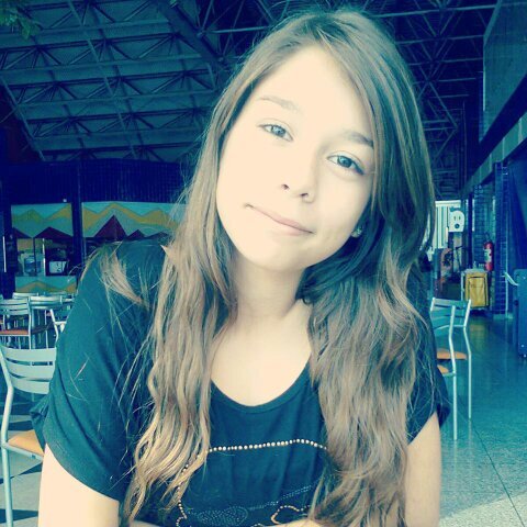 instagram - daiii_santoos     . whats - 13 98812-6573