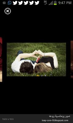 0f083285984747f's profile picture. 