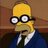 dieacosta_'s profile image