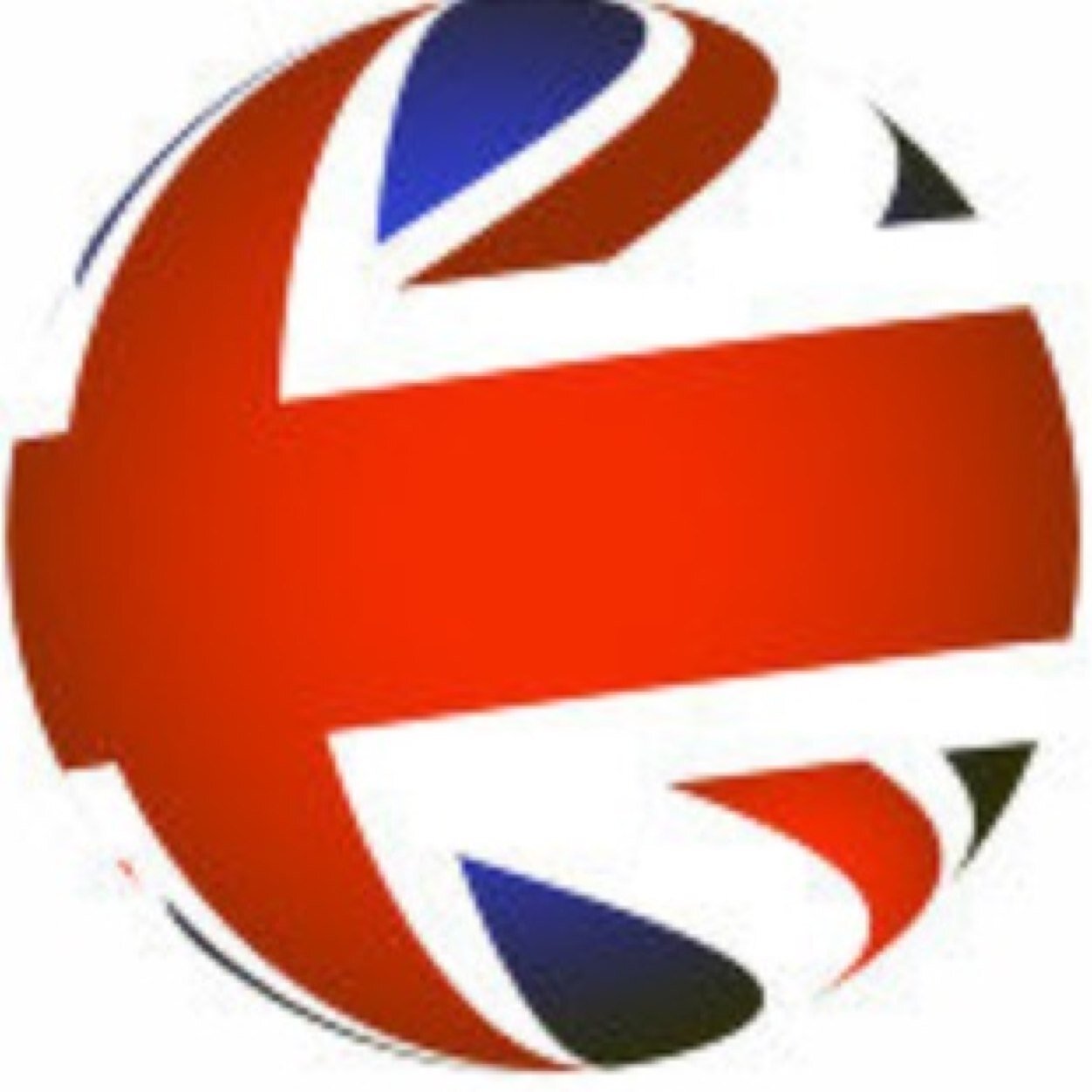 Join the Footgolf Revolution ! The Home of East & North Yorkshire Footgolf