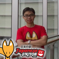 fredyfinal (@fredyfinal) 's Twitter Profile Photo fredyfinal (@fredyfinal) 's Twitter Profile Photo