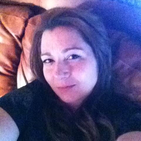 LadykBlogs's profile picture. Wife, Mother of 2 teenagers. I love to travel and try new things. I also love spending time with family, friends and meeting new people.